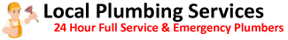 Orderville Plumbers